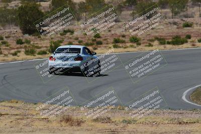 media/Apr-06-2025-Extreme Speed (Sun) [[ad1499d5ff]]/Purple group/Turn 1/